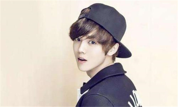 ¹���������������¼��������ʲô�� Ϊʲô¹�Ͻ�������ı���