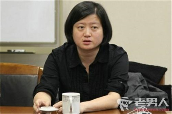 ¹���������������¼��������ʲô�� Ϊʲô¹�Ͻ�������ı���