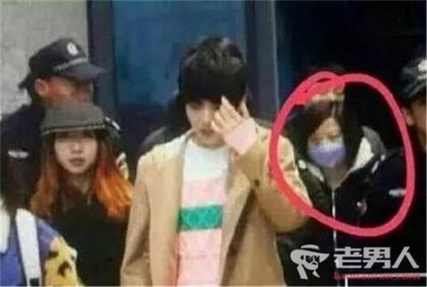 ¹���������������¼��������ʲô�� Ϊʲô¹�Ͻ�������ı���