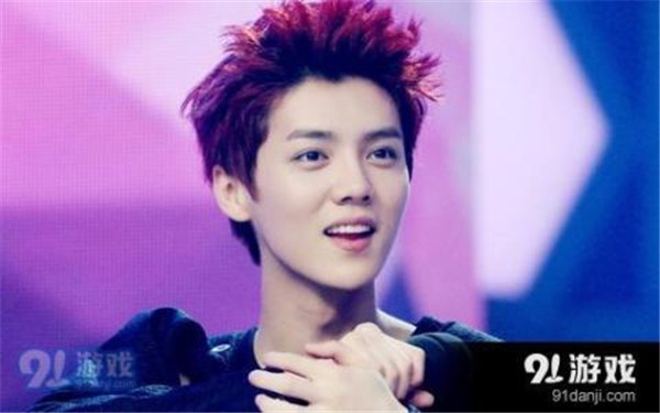 ¹���������������¼��������ʲô�� Ϊʲô¹�Ͻ�������ı���