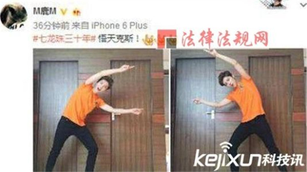 ¹���������������¼��������ʲô�� Ϊʲô¹�Ͻ�������ı���