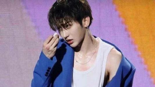 ���������� ���� ���� �й�����ż��Խ��Խ���������Ȼ���ŵ���