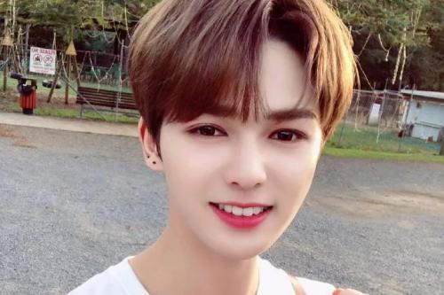 ���������� ���� ���� �й�����ż��Խ��Խ���������Ȼ���ŵ���