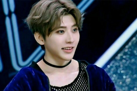 ���������� ���� ���� �й�����ż��Խ��Խ���������Ȼ���ŵ���