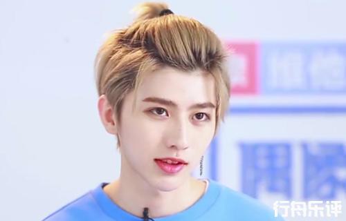 ���������� ���� ���� �й�����ż��Խ��Խ���������Ȼ���ŵ���