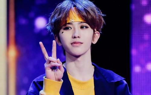 ���������� ���� ���� �й�����ż��Խ��Խ���������Ȼ���ŵ���