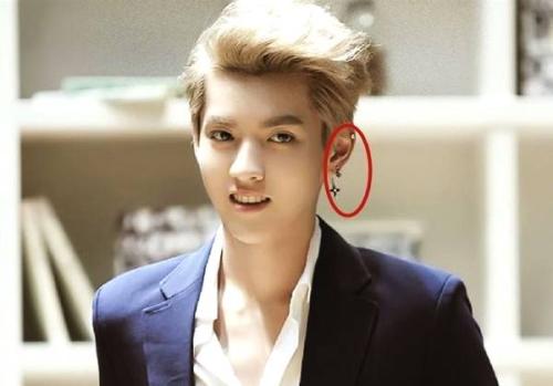 ���������� ���� ���� �й�����ż��Խ��Խ���������Ȼ���ŵ���