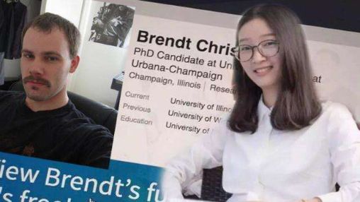 ��Өӱ��������ϸ��ʼĩ���� ��Өӱ��ʬ���ҵ�����̫����