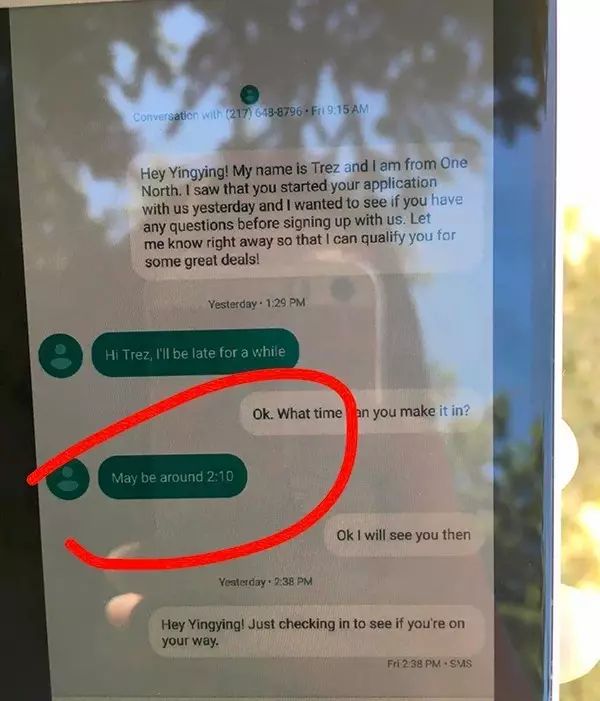 ��Өӱ��������ϸ��ʼĩ���� ��Өӱ��ʬ���ҵ�����̫����