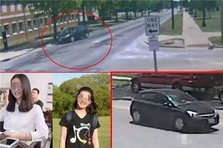 ��Өӱ��������ϸ��ʼĩ���� ��Өӱ��ʬ���ҵ�����̫����