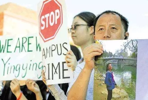 ��Өӱ��������ϸ��ʼĩ���� ��Өӱ��ʬ���ҵ�����̫����