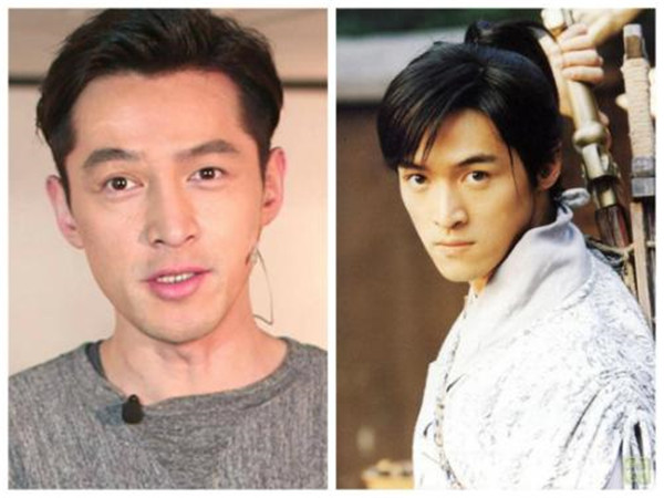 Ϊʲô˵������˺�����ô�ȵ� ���賵��Ů����������ǰ������Ƭ