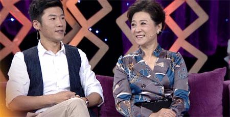 ������˭���Ӹ������ϸ�ĸ������˭ ���縸�������֦���ɷ���˭