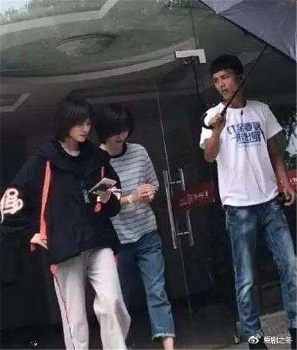 ֣ˬ������������ ����ͬ���Ȼ�е�ɵɵ�ֲ�����