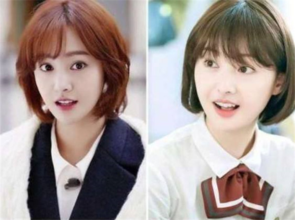 ֣ˬ������������ ����ͬ���Ȼ�е�ɵɵ�ֲ�����