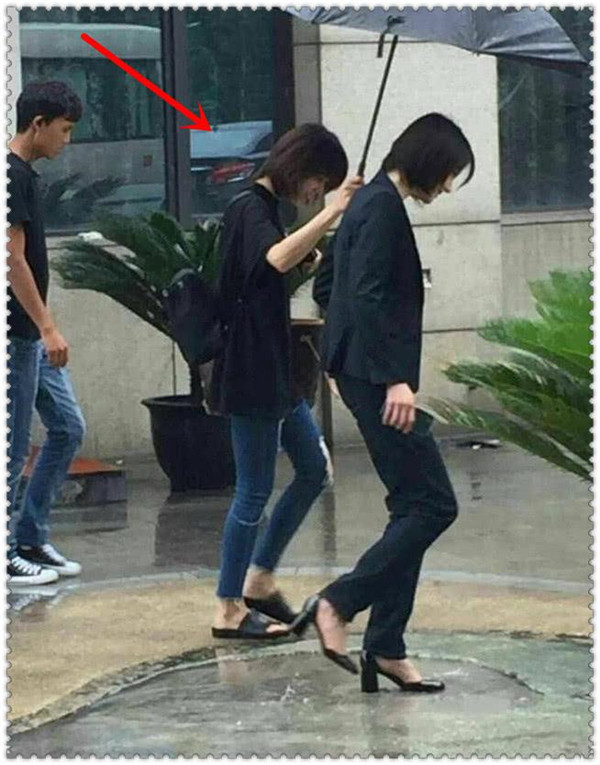 ֣ˬ������������ ����ͬ���Ȼ�е�ɵɵ�ֲ�����