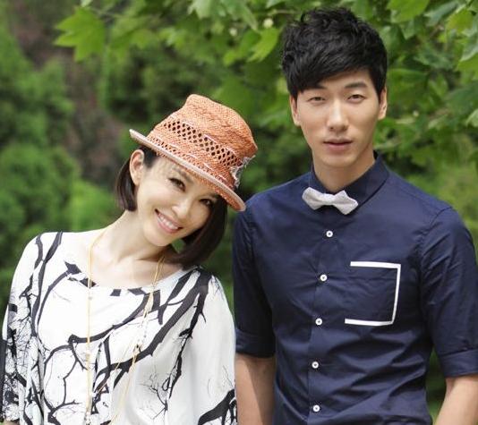 �����ٱ��ɼ����Ϊǰ�������ع� �����״λ�Ӧ��������Ļ����