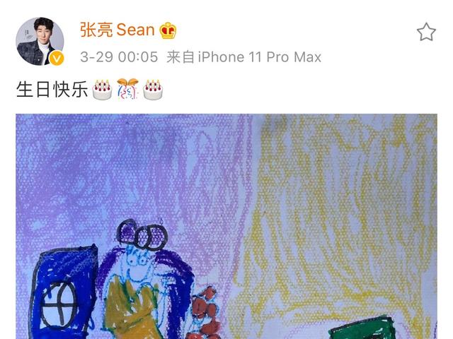 �����ٱ��ɼ����Ϊǰ�������ع� �����״λ�Ӧ��������Ļ����