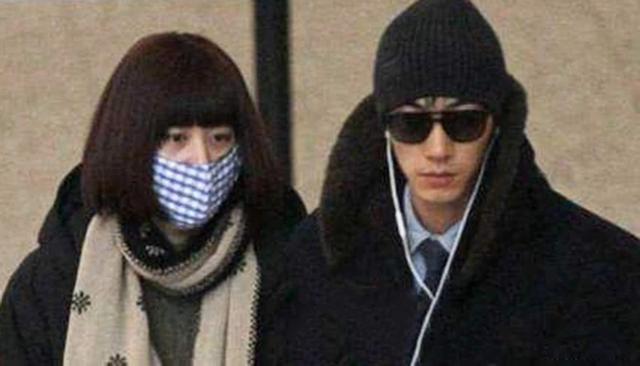 �����ٱ��ɼ����Ϊǰ�������ع� �����״λ�Ӧ��������Ļ����