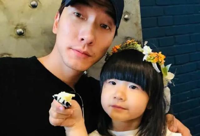 �����ٱ��ɼ����Ϊǰ�������ع� �����״λ�Ӧ��������Ļ����