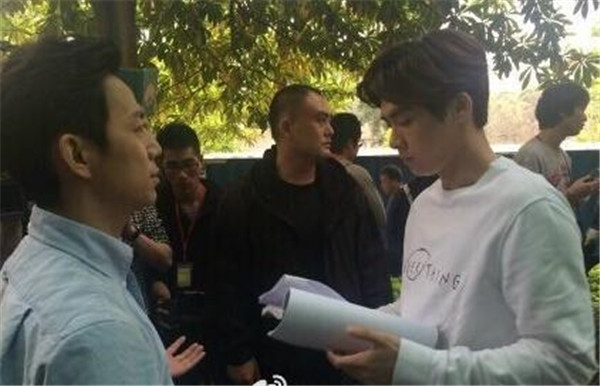 ���׷�ͺ������ַ����Ժ����Ͽ챾 ����ȡ�����׷���ʲôì��