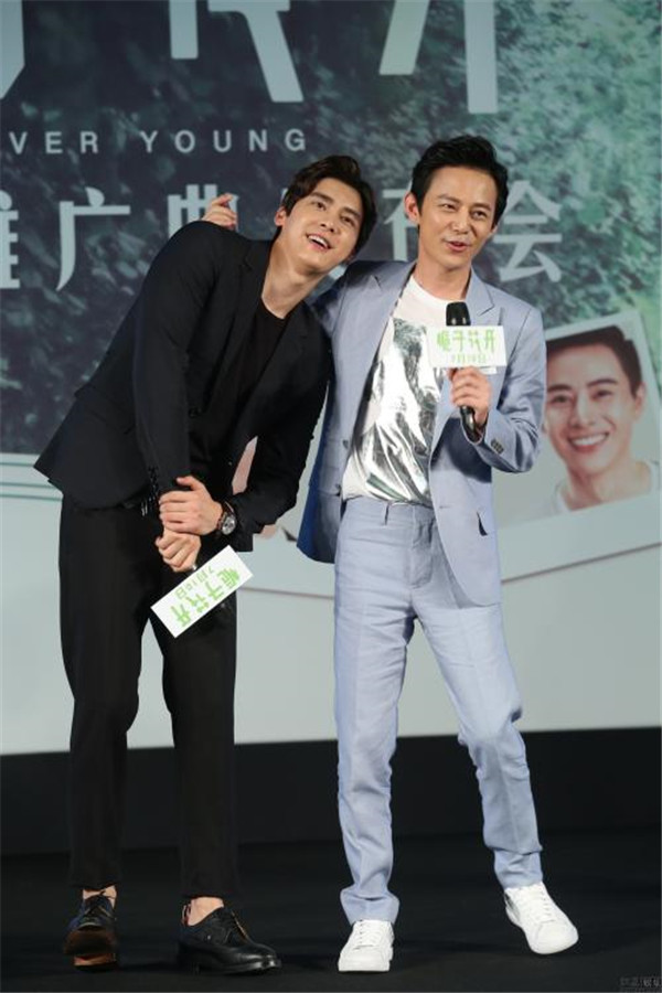 ���׷�ͺ������ַ����Ժ����Ͽ챾 ����ȡ�����׷���ʲôì��