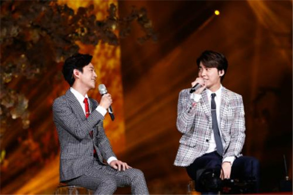 ���׷�ͺ������ַ����Ժ����Ͽ챾 ����ȡ�����׷���ʲôì��