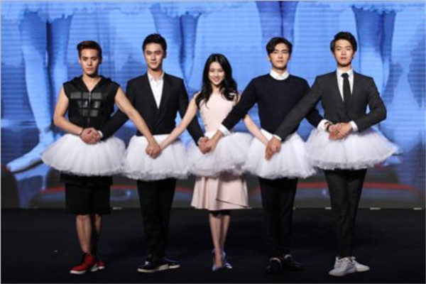 ���׷�ͺ������ַ����Ժ����Ͽ챾 ����ȡ�����׷���ʲôì��