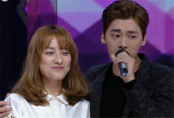 ���׷�ͺ������ַ����Ժ����Ͽ챾 ����ȡ�����׷���ʲôì��