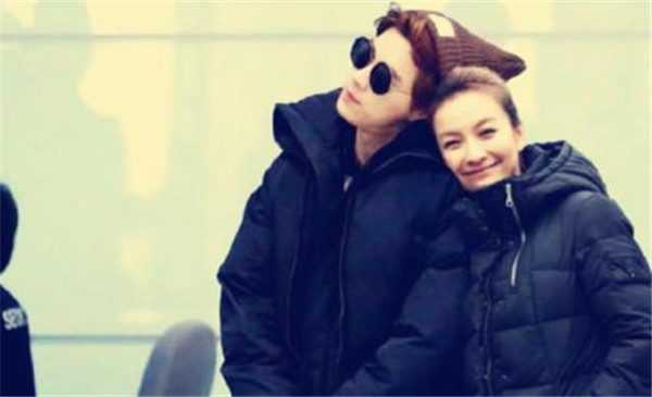 ���׷�ͺ������ַ����Ժ����Ͽ챾 ����ȡ�����׷���ʲôì��