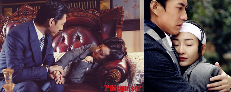 ��¥��û��˯��������