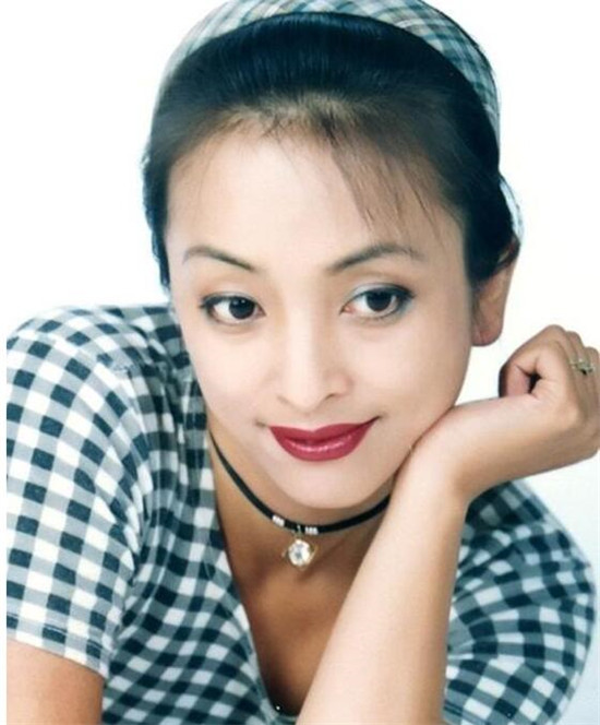 �������ڲ����й��˵�ԭ�� �����ڵ��Ϲ���˭�����Ϲ���ͬ����ͼ