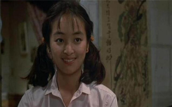 �������ڲ����й��˵�ԭ�� �����ڵ��Ϲ���˭�����Ϲ���ͬ����ͼ