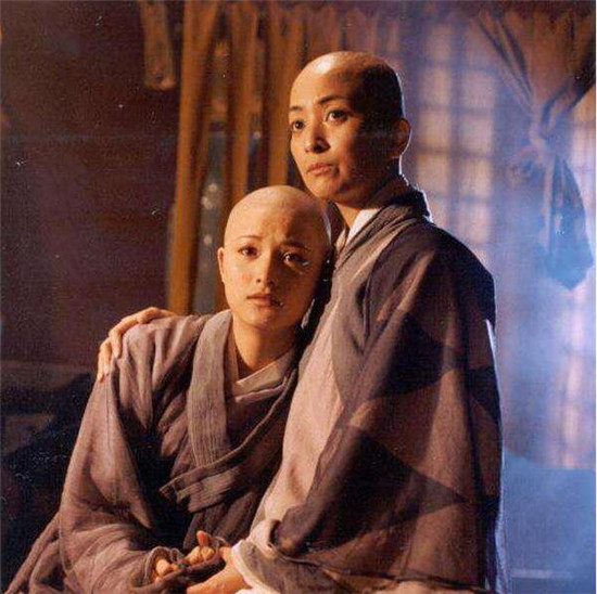 �������ڲ����й��˵�ԭ�� �����ڵ��Ϲ���˭�����Ϲ���ͬ����ͼ