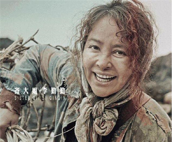 �������ڲ����й��˵�ԭ�� �����ڵ��Ϲ���˭�����Ϲ���ͬ����ͼ