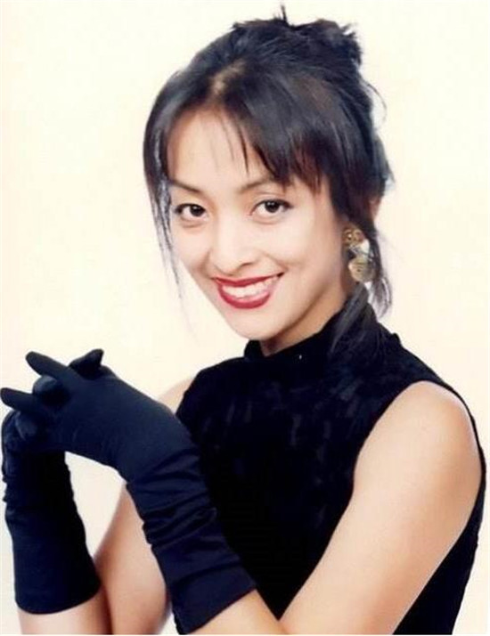 �������ڲ����й��˵�ԭ�� �����ڵ��Ϲ���˭�����Ϲ���ͬ����ͼ