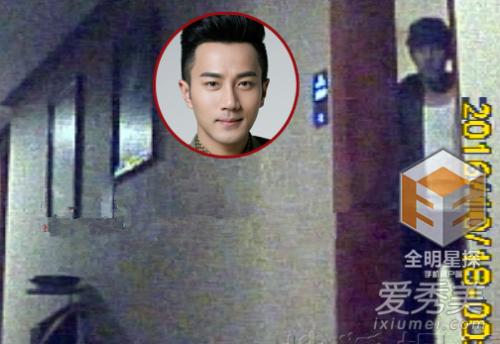 ��������Ÿ����������� ��Ÿ�������籾���¼�֮������ϵ��