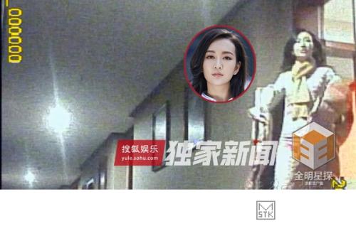 ��������Ÿ����������� ��Ÿ�������籾���¼�֮������ϵ��