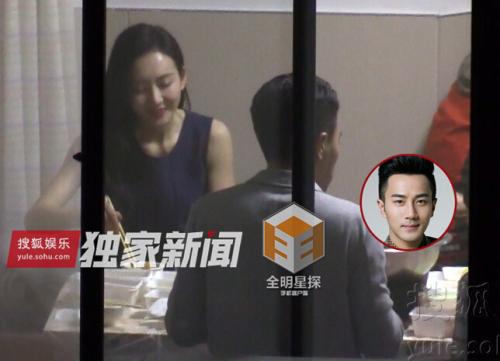 ��������Ÿ����������� ��Ÿ�������籾���¼�֮������ϵ��