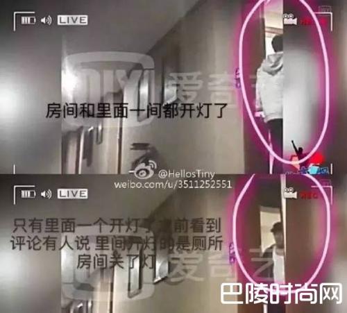 ��������Ÿ����������� ��Ÿ�������籾���¼�֮������ϵ��