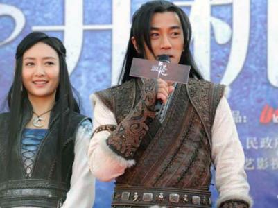 ��������Ÿ����������� ��Ÿ�������籾���¼�֮������ϵ��