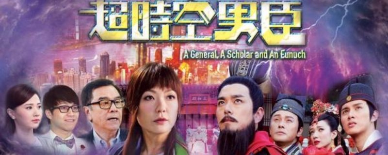 Ԭ�����Խ���ִ���ʲô���Ӿ�