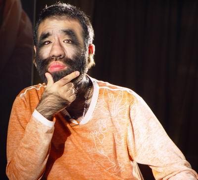 ת���������ȫ����ë�����˻��Ƿ��� ������ë��������˭