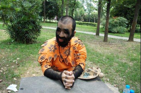 ת���������ȫ����ë�����˻��Ƿ��� ������ë��������˭