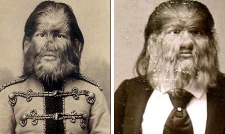 ת���������ȫ����ë�����˻��Ƿ��� ������ë��������˭