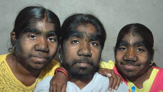 ת���������ȫ����ë�����˻��Ƿ��� ������ë��������˭