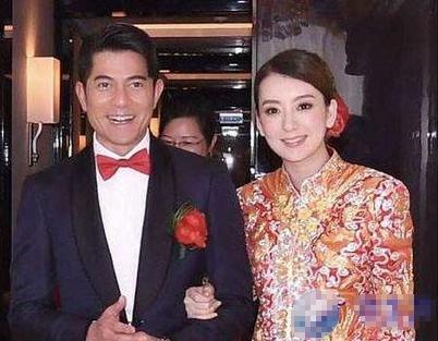 ���¼�ͥ����������Ǯ�ְ���ʲô��ѧ������ ���������������