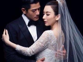 ���¼�ͥ����������Ǯ�ְ���ʲô��ѧ������ ���������������