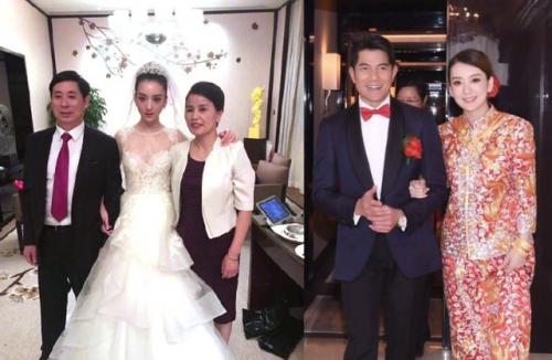 ���¼�ͥ����������Ǯ�ְ���ʲô��ѧ������ ���������������