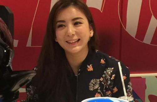 ���¼�ͥ����������Ǯ�ְ���ʲô��ѧ������ ���������������